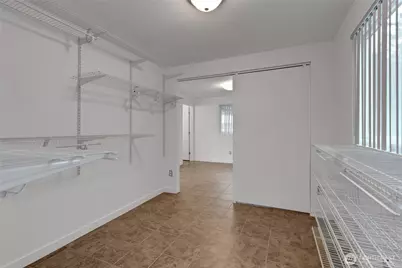 2356 S Angeline Street, Seattle, WA 98108 - Photo 13