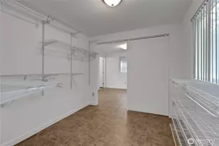 2356 S Angeline St, Seattle, WA 98108 - Photo 13