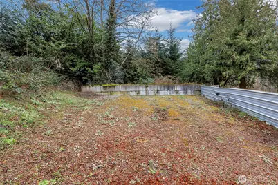 2356 S Angeline Street, Seattle, WA 98108 - Photo 27