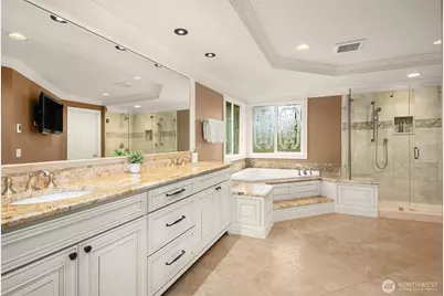 17633 48th Avenue SE, Bothell, WA 98012 - Photo 29