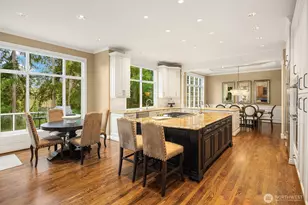 17633 48th Ave SE, Bothell, WA 98012 - Photo 17