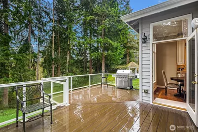 17633 48th Avenue SE, Bothell, WA 98012 - Photo 23