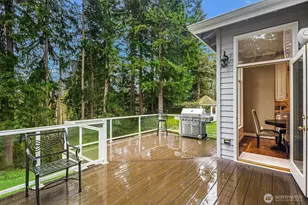 17633 48th Ave SE, Bothell, WA 98012 - Photo 23