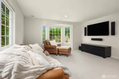 17633 48th Avenue SE, Bothell, WA 98012 - Photo 35