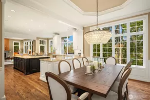 17633 48th Ave SE, Bothell, WA 98012 - Photo 9