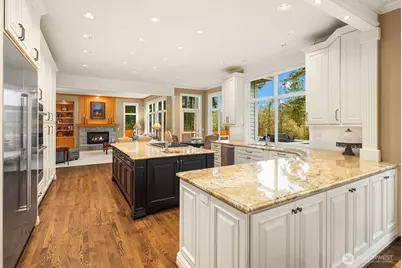 17633 48th Avenue SE, Bothell, WA 98012 - Photo 11