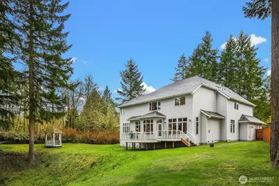 17633 48th Avenue SE, Bothell, WA 98012 - Photo 25