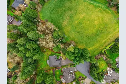 17633 48th Avenue SE, Bothell, WA 98012 - Photo 37