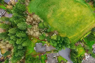 17633 48th Ave SE, Bothell, WA 98012 - Photo 37