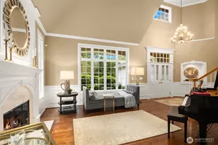 17633 48th Ave SE, Bothell, WA 98012 - Photo 7