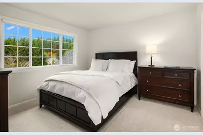 17633 48th Avenue SE, Bothell, WA 98012 - Photo 31