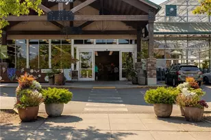 337 NE 155th St (Homesite #28), Shoreline, WA 98155 - Photo 11