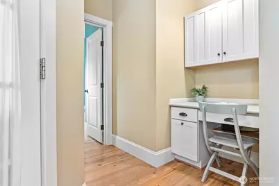 2749 Murphy Place, Bellingham, WA 98226 - Photo 15