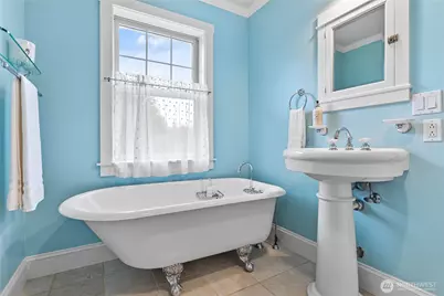 2749 Murphy Place, Bellingham, WA 98226 - Photo 27