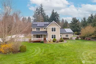 2749 Murphy Pl, Bellingham, WA 98226 - Photo 35