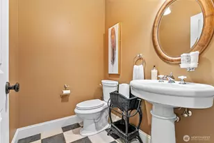 2749 Murphy Pl, Bellingham, WA 98226 - Photo 23