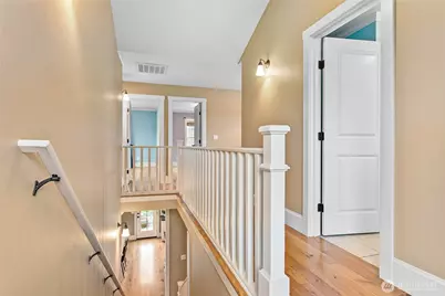 2749 Murphy Place, Bellingham, WA 98226 - Photo 25