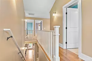 2749 Murphy Pl, Bellingham, WA 98226 - Photo 25