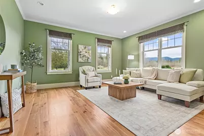 2749 Murphy Place, Bellingham, WA 98226 - Photo 21