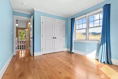 2749 Murphy Place, Bellingham, WA 98226 - Photo 29