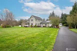 2749 Murphy Pl, Bellingham, WA 98226 - Photo 5