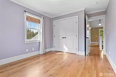 2749 Murphy Place, Bellingham, WA 98226 - Photo 31