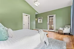 2749 Murphy Pl, Bellingham, WA 98226 - Photo 17