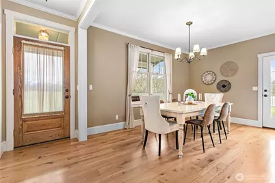 2749 Murphy Place, Bellingham, WA 98226 - Photo 7