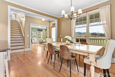 2749 Murphy Place, Bellingham, WA 98226 - Photo 11