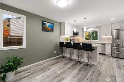 13324 NE 138th Pl, Kirkland, WA 98034 - Photo 11