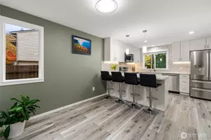 13324 NE 138th Pl, Kirkland, WA 98034 - Photo 11