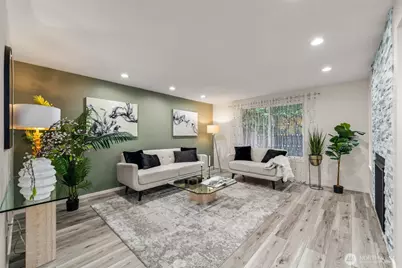 13324 NE 138th Pl, Kirkland, WA 98034 - Photo 9