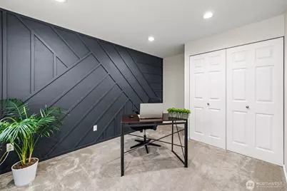 13324 NE 138th Pl, Kirkland, WA 98034 - Photo 31