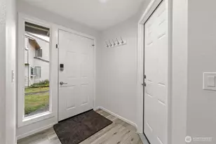 13324 NE 138th Pl, Kirkland, WA 98034 - Photo 5