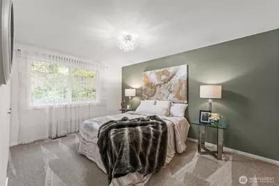 13324 NE 138th Pl, Kirkland, WA 98034 - Photo 27