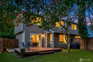 13324 NE 138th Pl, Kirkland, WA 98034 - Photo 35