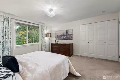 13324 NE 138th Pl, Kirkland, WA 98034 - Photo 23