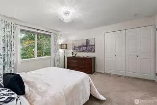 13324 NE 138th Pl, Kirkland, WA 98034 - Photo 23