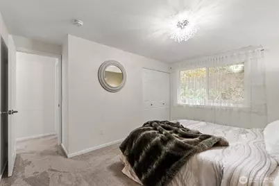 13324 NE 138th Pl, Kirkland, WA 98034 - Photo 29