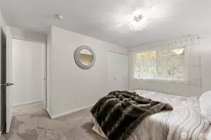 13324 NE 138th Pl, Kirkland, WA 98034 - Photo 29