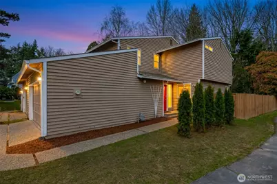 13324 NE 138th Pl, Kirkland, WA 98034 - Photo 37