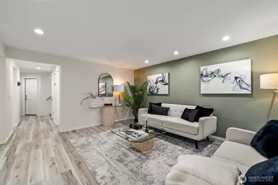 13324 NE 138th Pl, Kirkland, WA 98034 - Photo 7