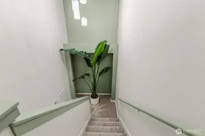 13324 NE 138th Pl, Kirkland, WA 98034 - Photo 21