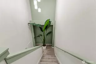 13324 NE 138th Pl, Kirkland, WA 98034 - Photo 21