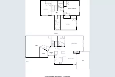 13324 NE 138th Pl, Kirkland, WA 98034 - Photo 33