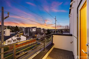 5515 C 9th Ave NW, Seattle, WA 98107 - Photo 21