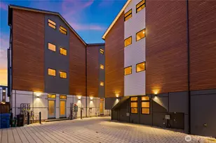 5515 C 9th Ave NW, Seattle, WA 98107 - Photo 25