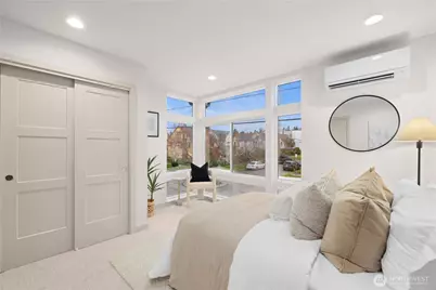 5515 C 9th Avenue NW, Seattle, WA 98107 - Photo 13