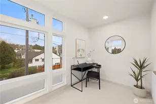 5515 C 9th Ave NW, Seattle, WA 98107 - Photo 17