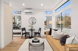 5515 C 9th Ave NW, Seattle, WA 98107 - Photo 9